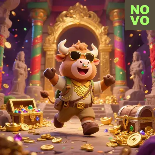 y995 promocoes jogos