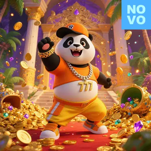 y995 jogos entretenimento online