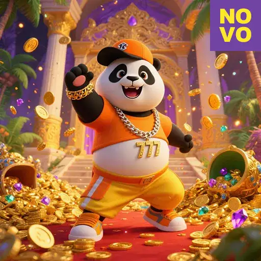 y995 registrar entretenimento online