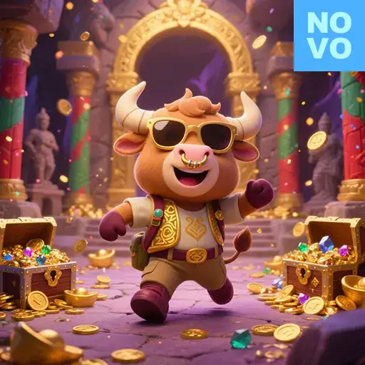 y995 promocoes apostas ao vivo