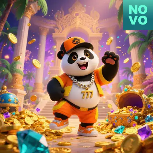 y995 promocoes jogos