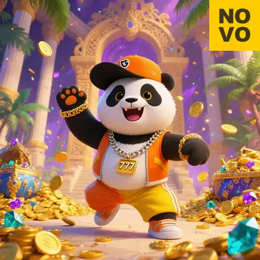 y995 slots jogos emocionantes